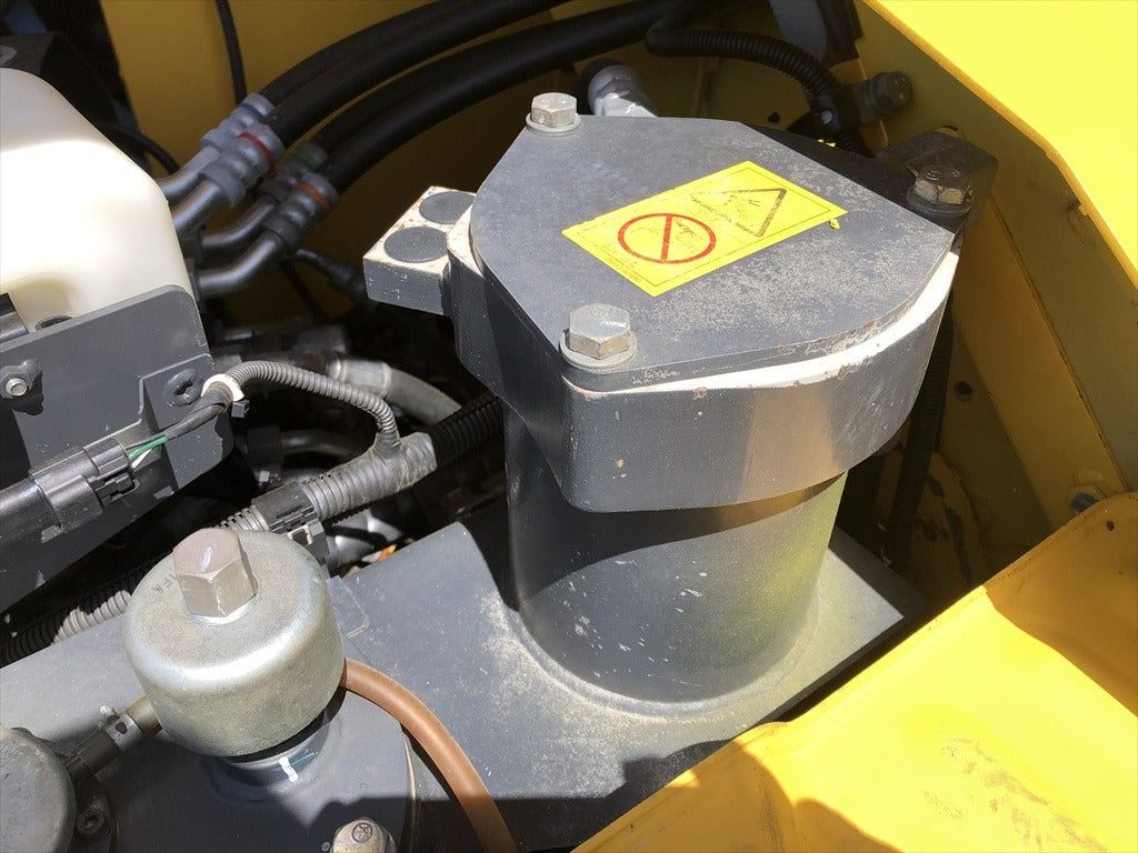 PC78US-10-37603
