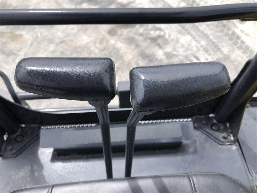 C50R-5-50857