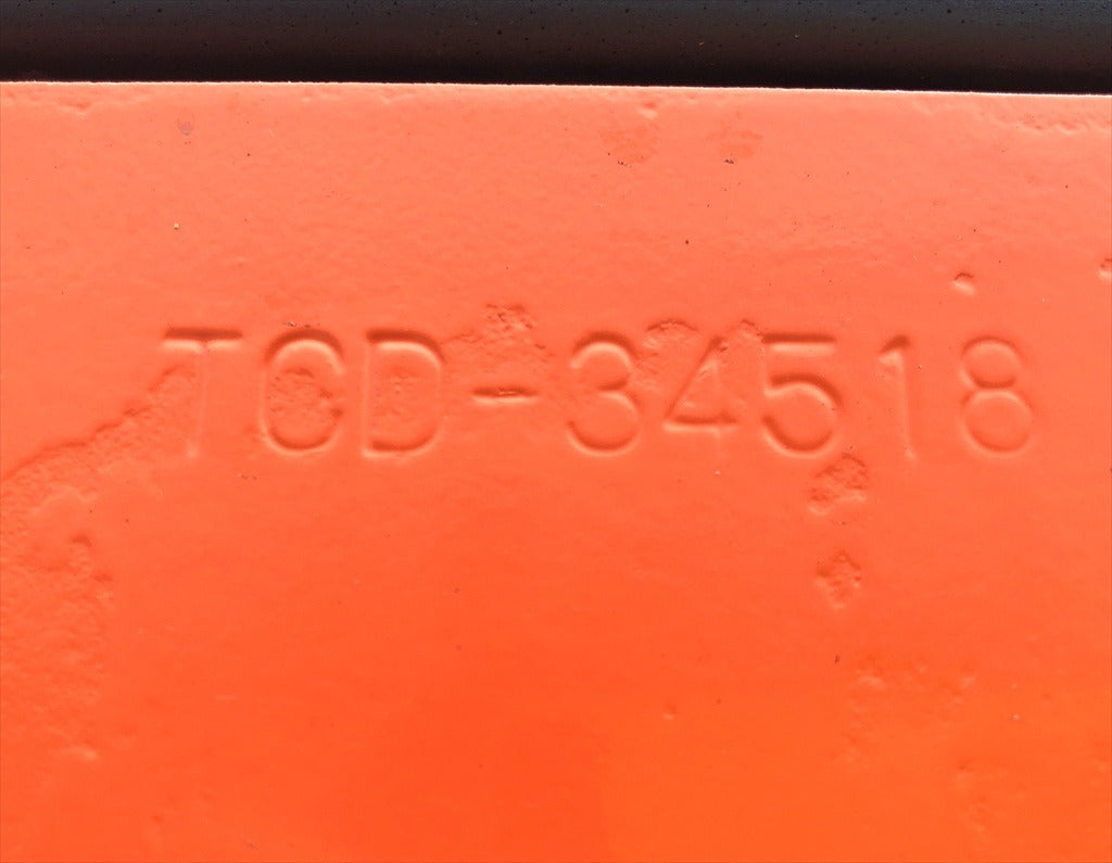 ZC50C-3-34518