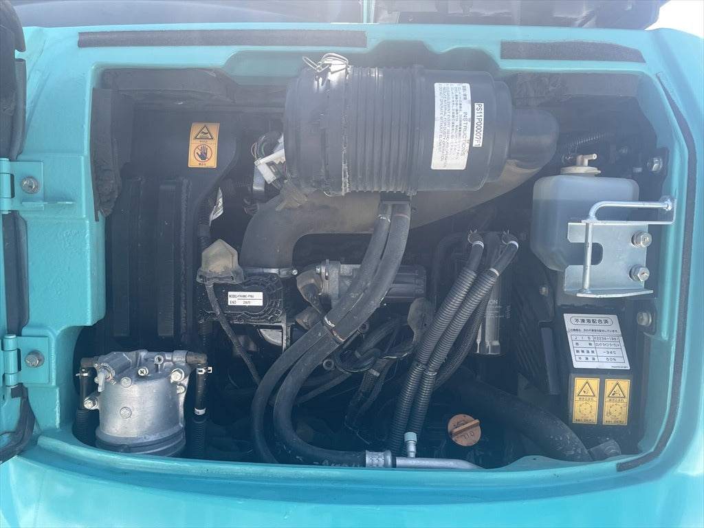 SK50UR-6E-YJ08-20424