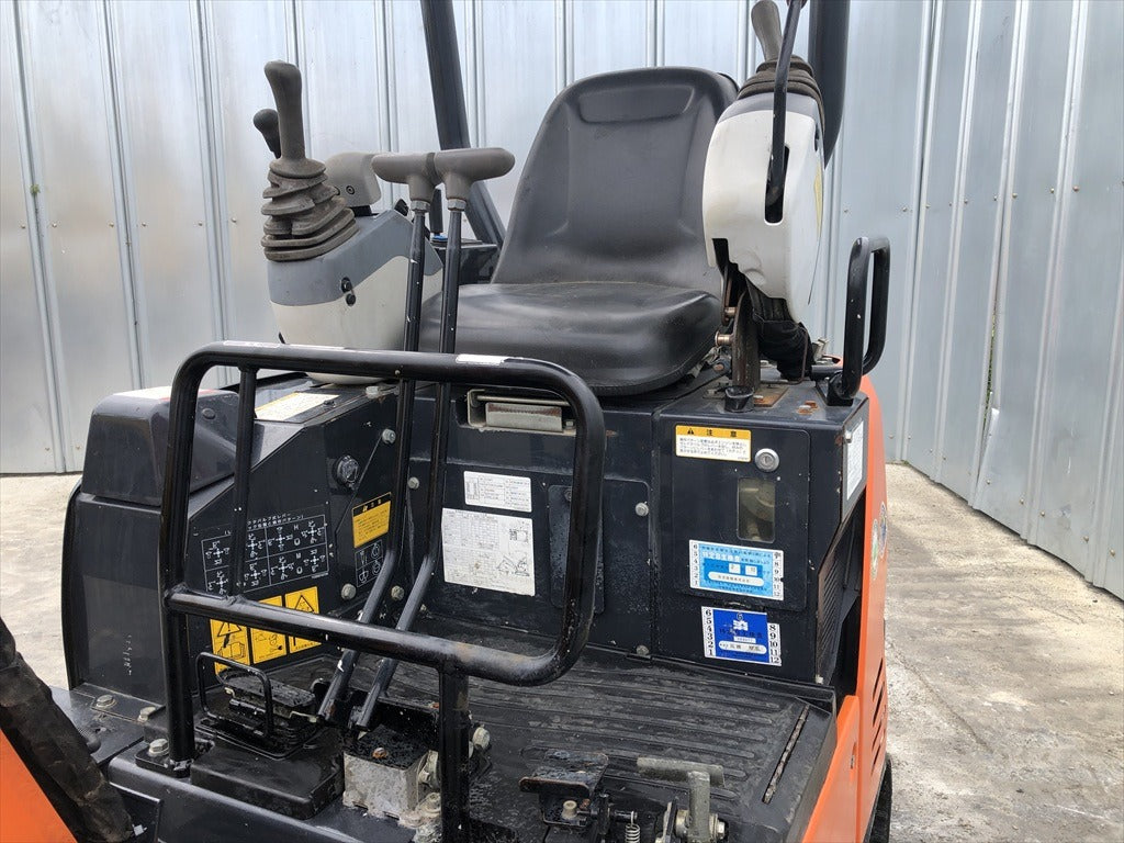 ZX17U-5A-25216