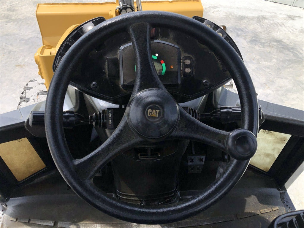 910K-AY403011