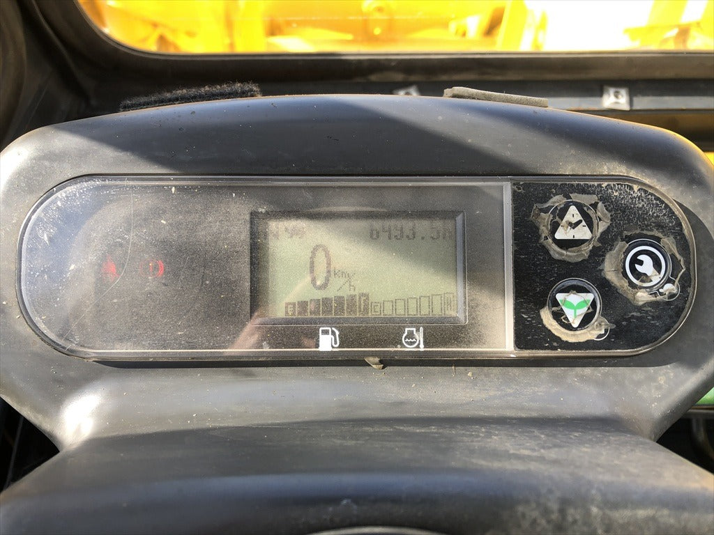 SD25-2-00532