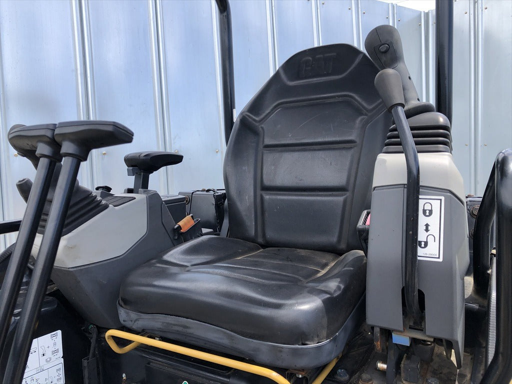 302CR-05A-RHM01331