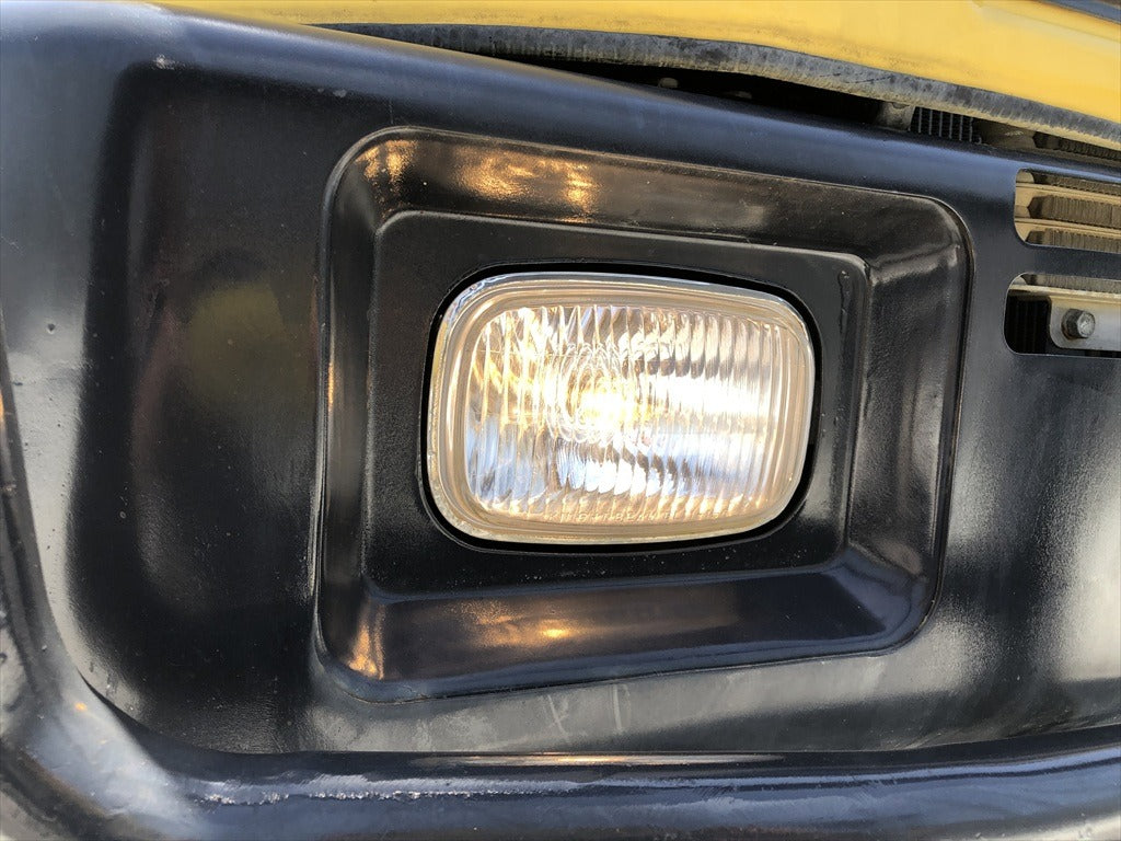C30R-3-31849
