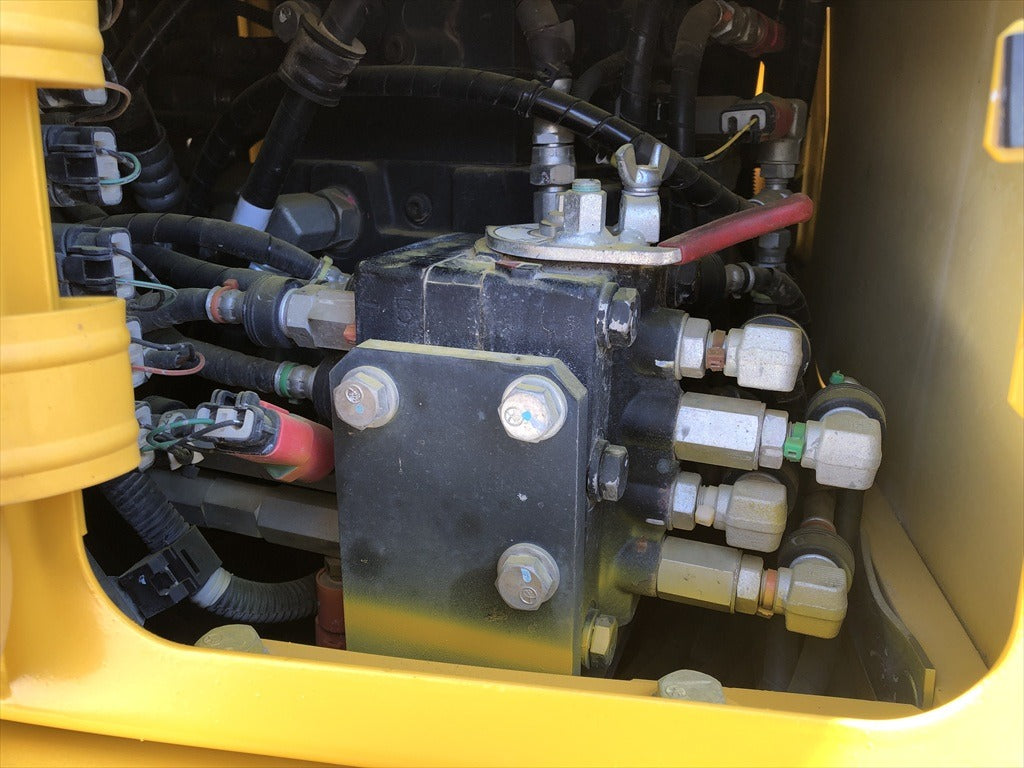 PC128US-10-44929