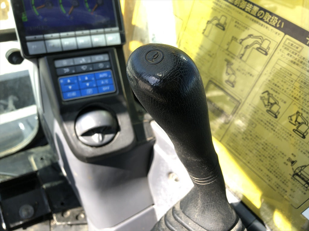 PC78UU-10-33266