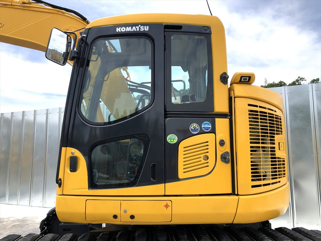 PC128US-11-54170