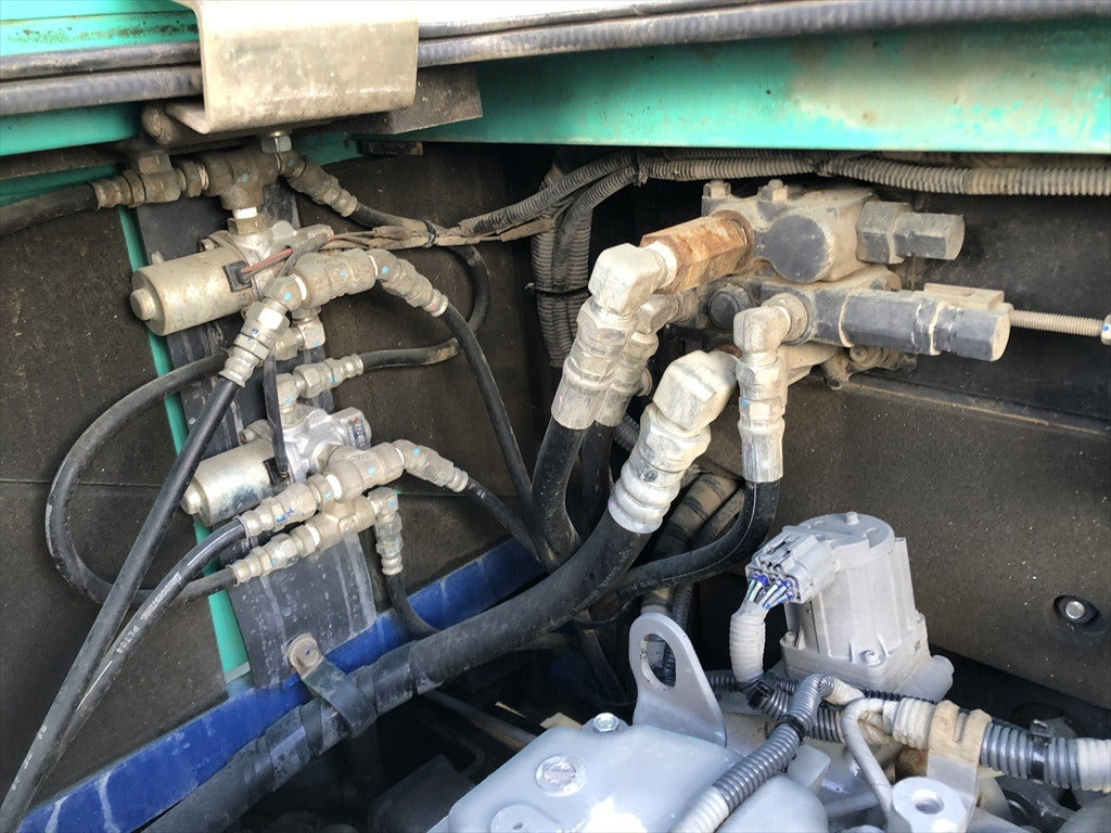 IC50L-CE009005