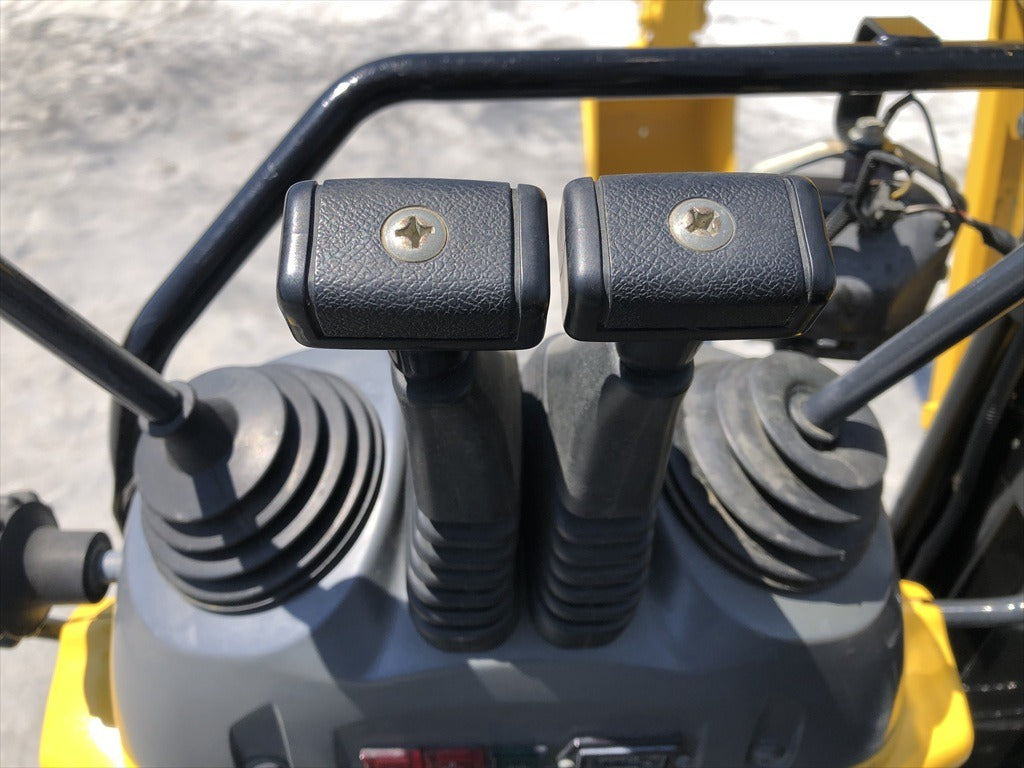 PC10UU-5-15866