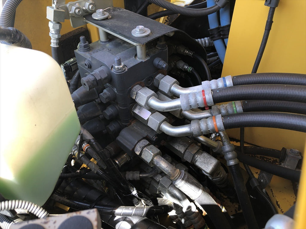PC78US-10-37603