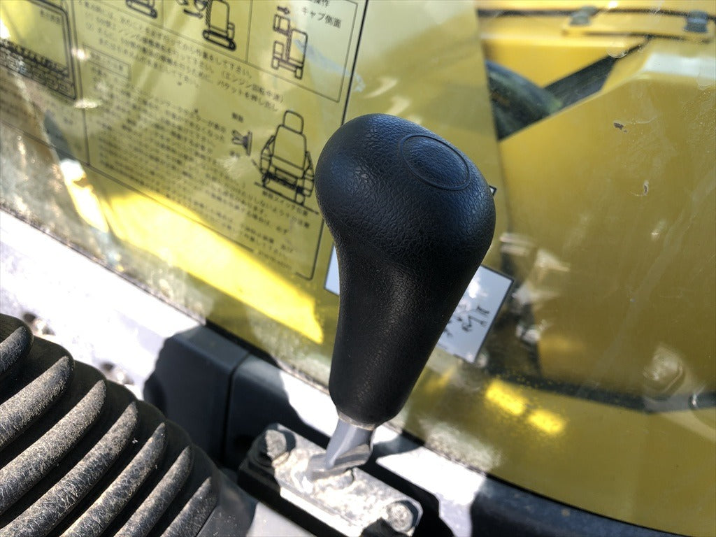 PC78UU-10-33266