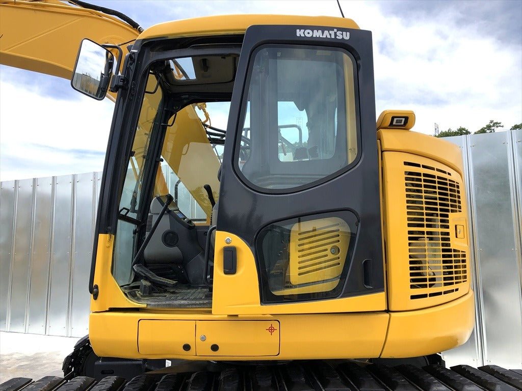 PC128US-11-54170