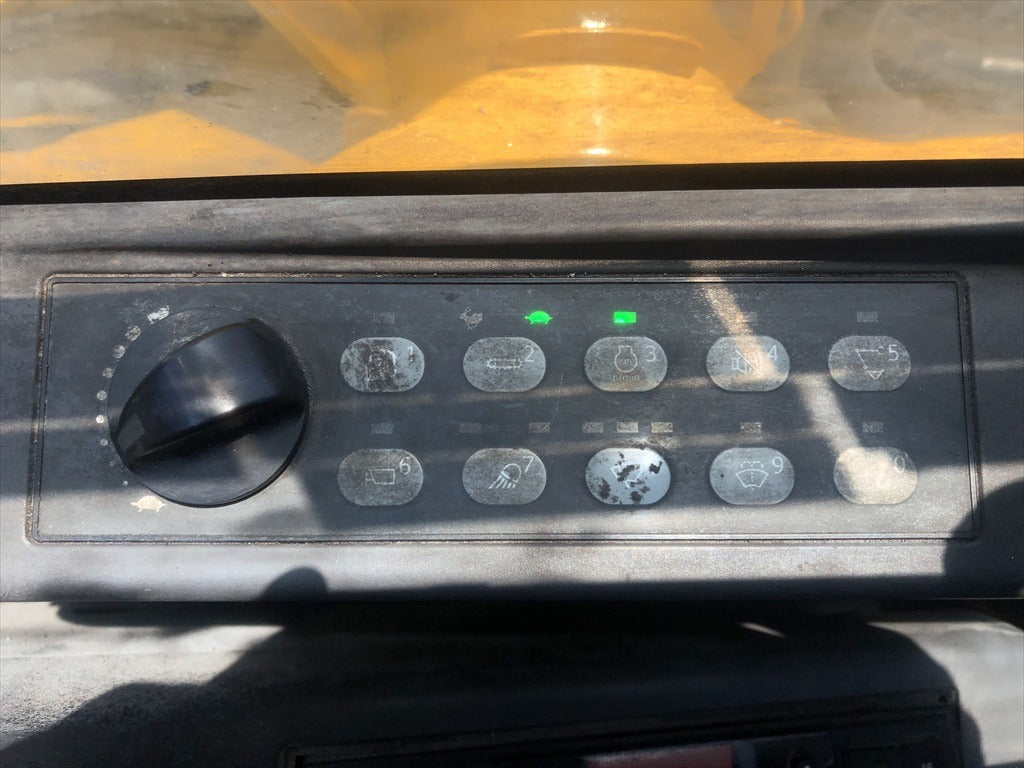 312FGC-FKE10685