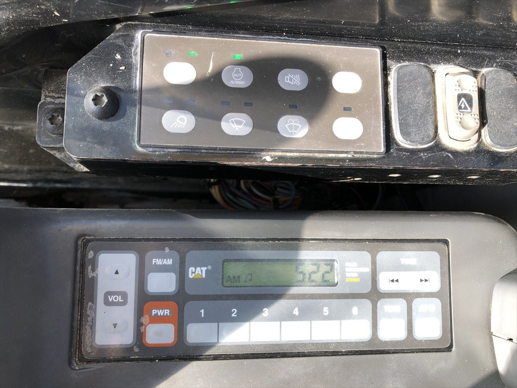 313DCR-LCE01128