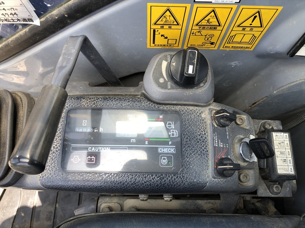 PC58UU-3E0-24408