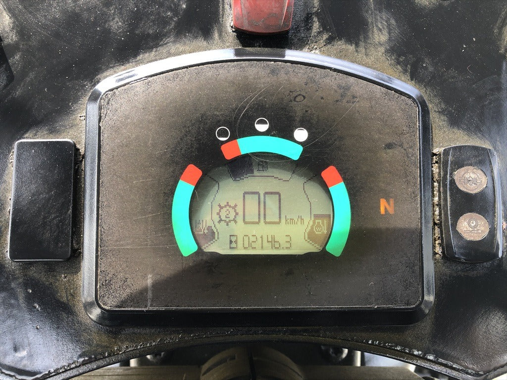 910K-AY403011