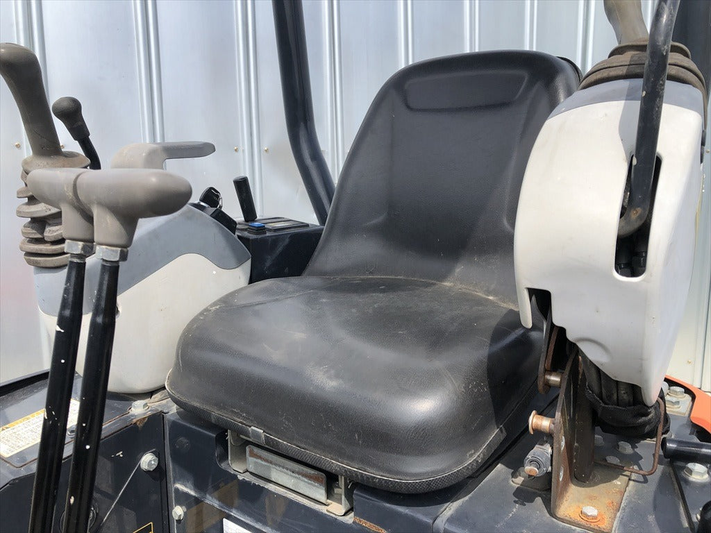 ZX17U-5A-25216