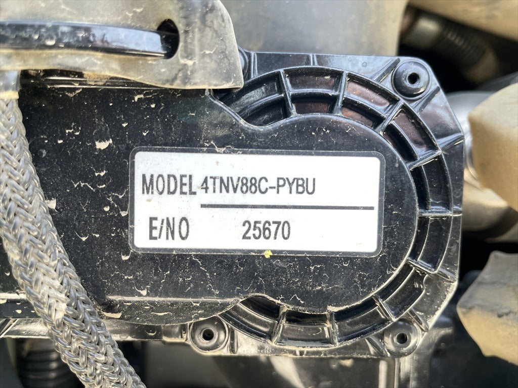 SK50UR-6E-YJ08-20424