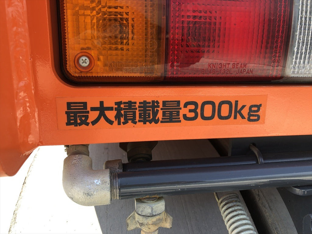 ZC50C-5-50789