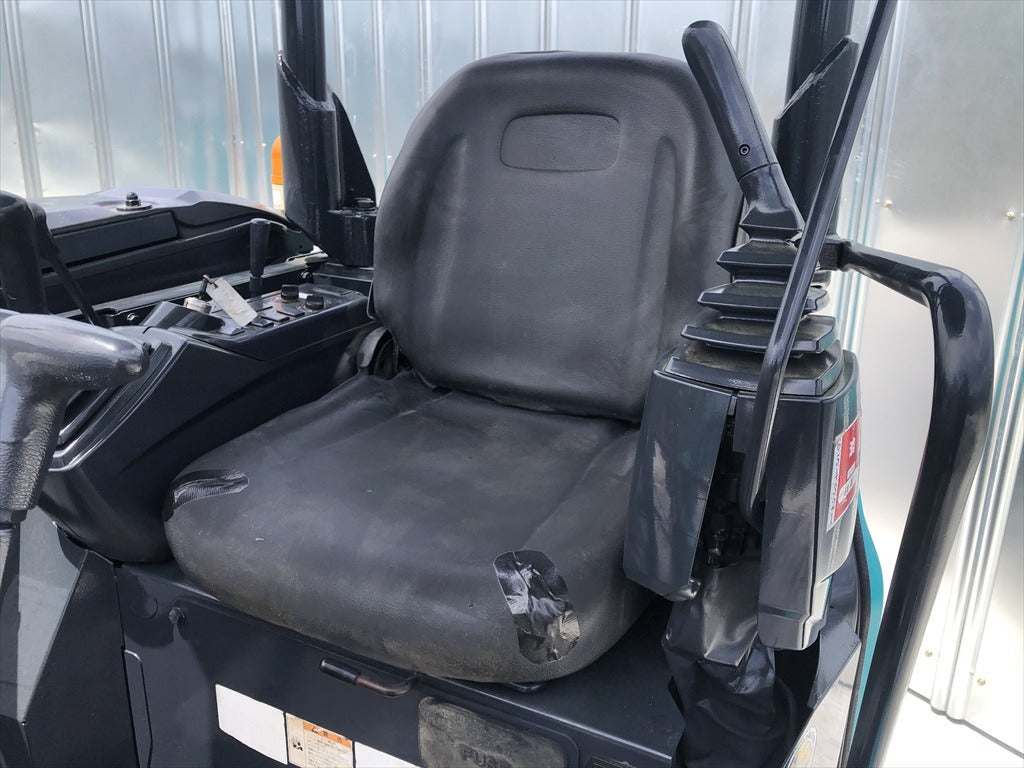 SK30SR-6-PW15-51332