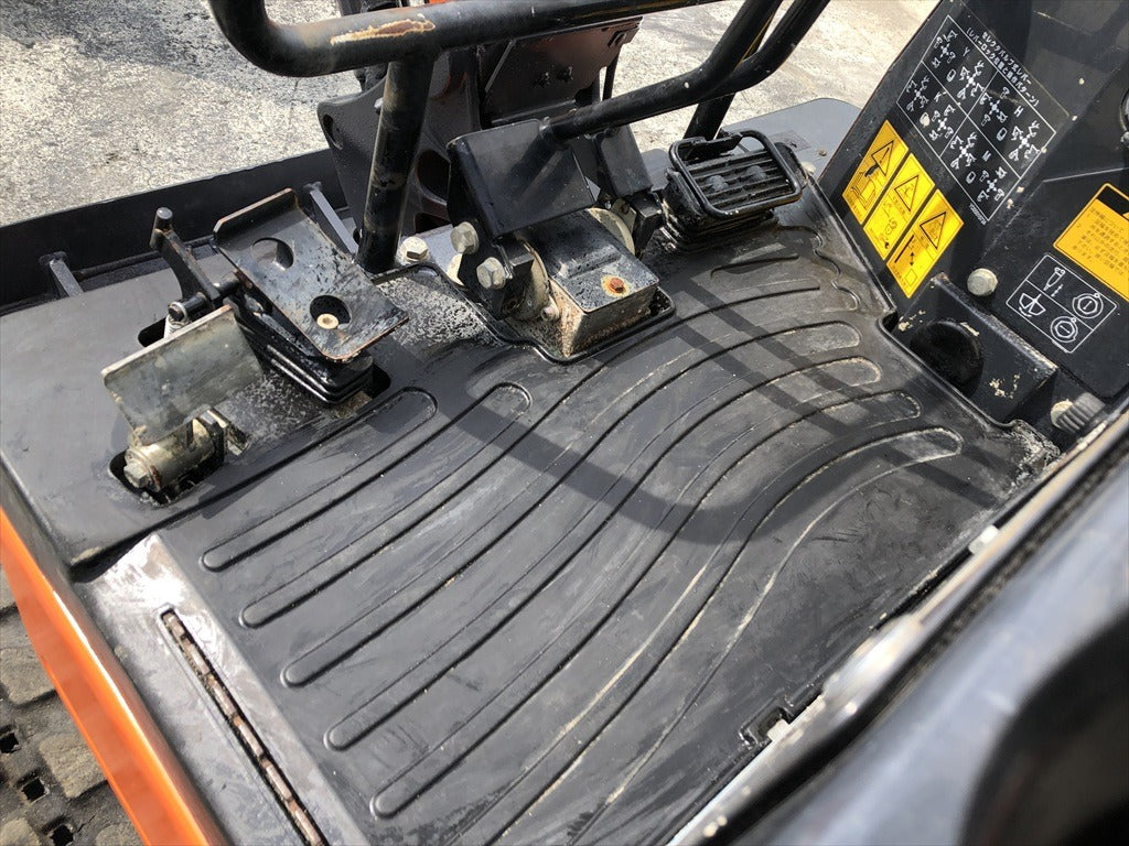 ZX17U-5A-25216