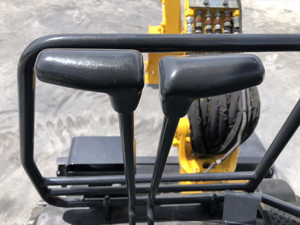 PC20MR-3-23014