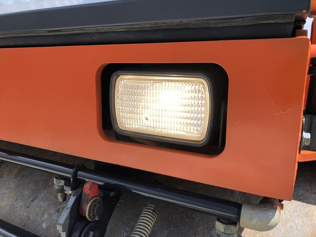 ZC50C-5-50789