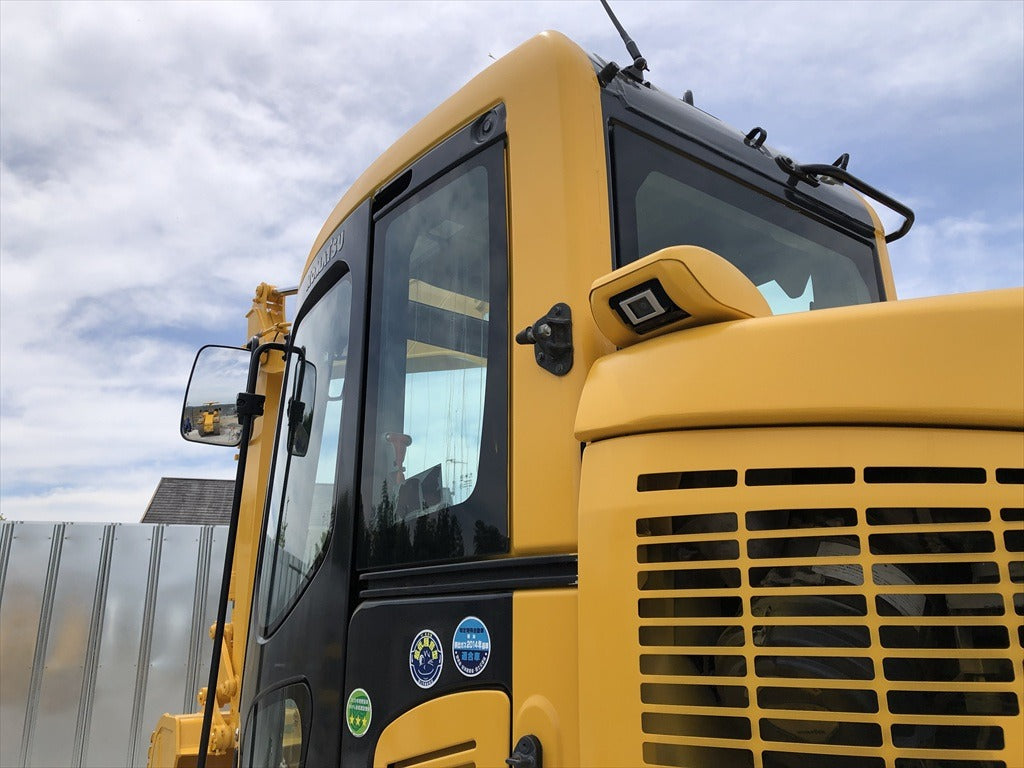 PC128US-11-54170