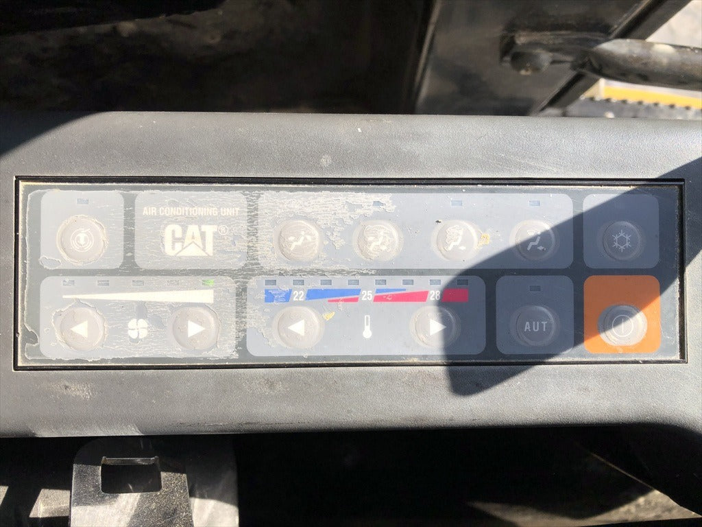 313DCR-LCE01128