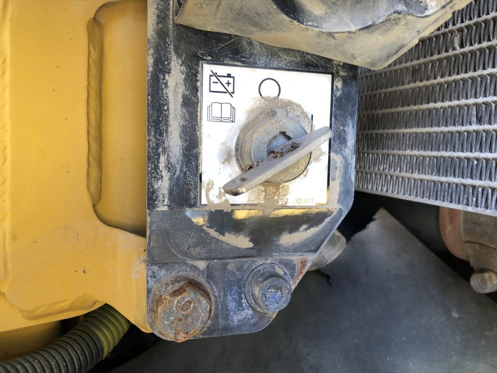 PC128US-10-44929