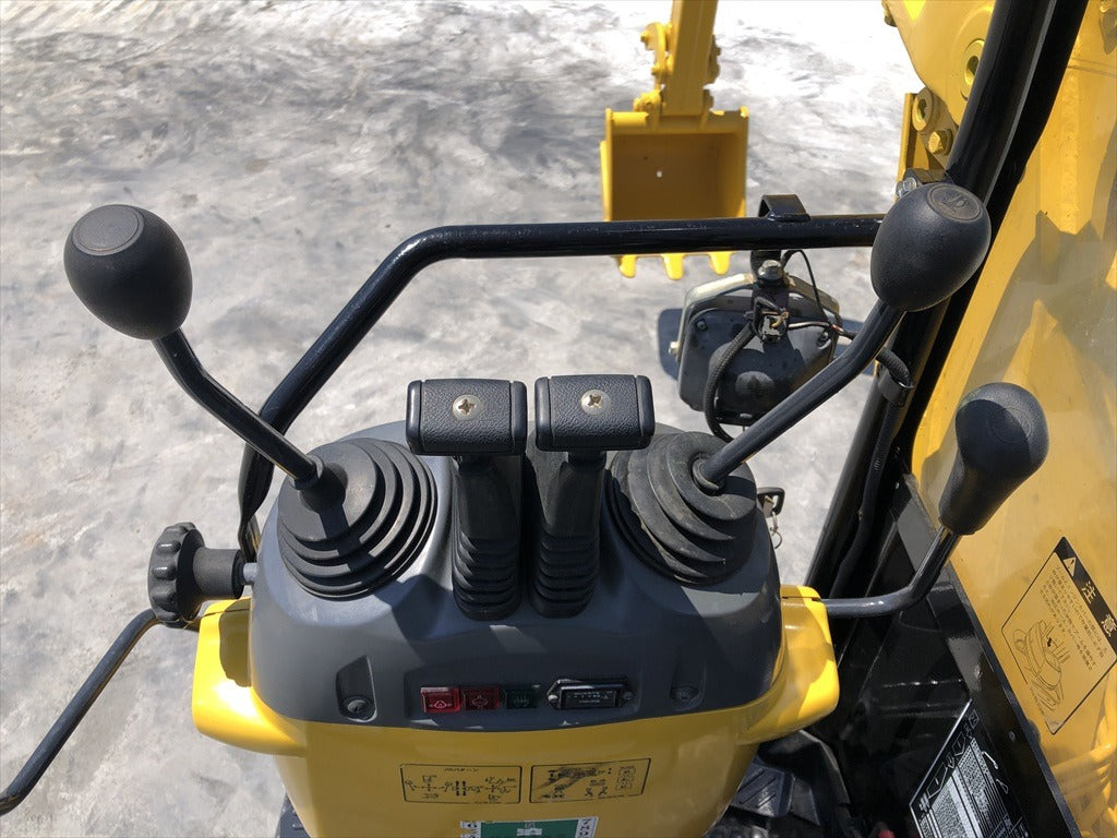 PC10UU-5-15866