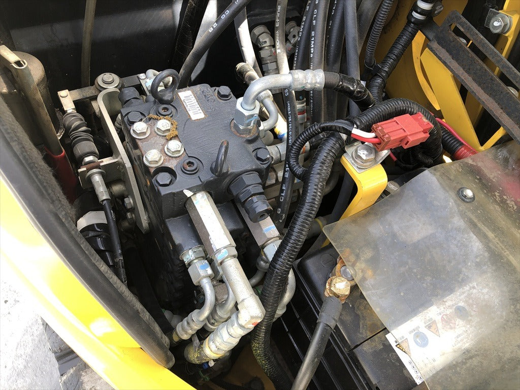 PC58UU-5-26217