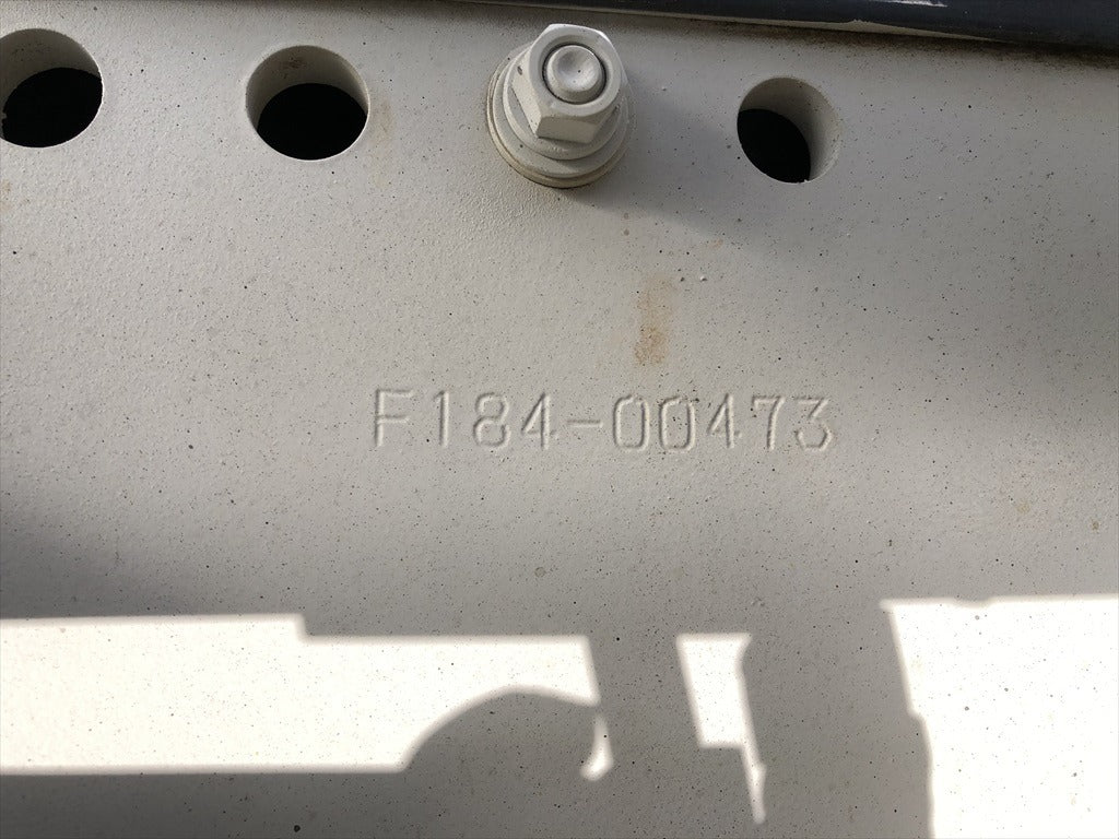 FD25T5-F184-00473