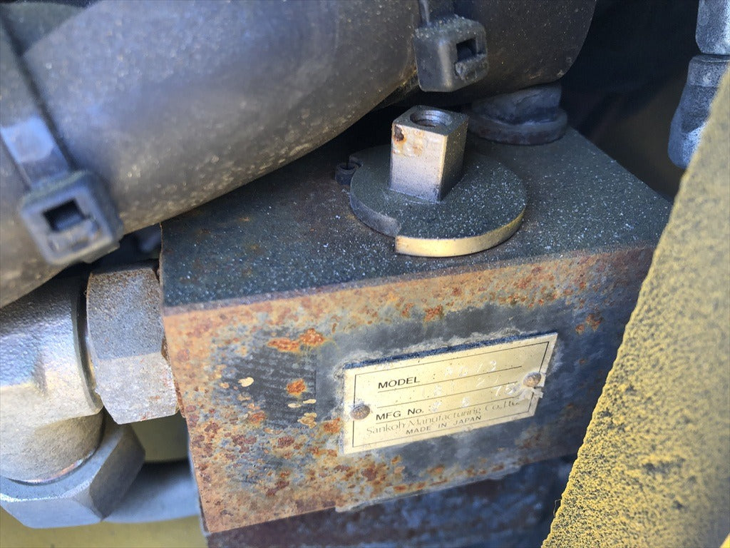 PC30MR-5-51806