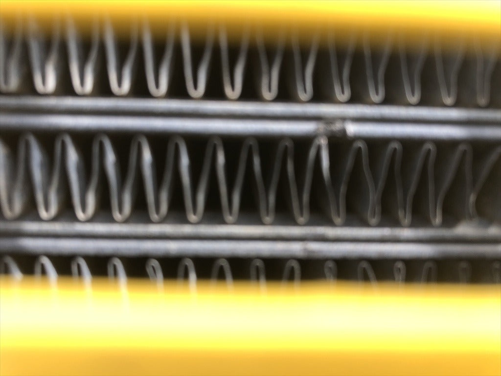 C50R-3-40525C