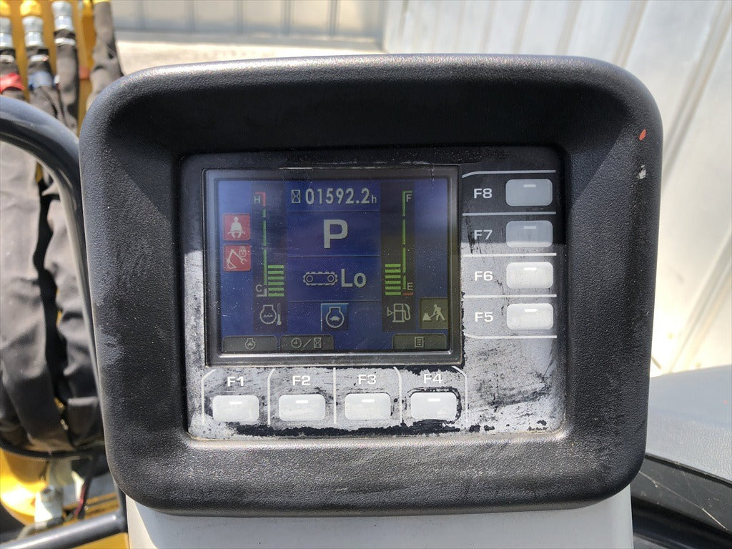 PC30MR-5-56522