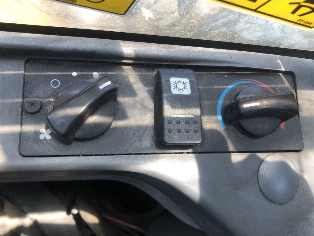 312FGC-FKE10685