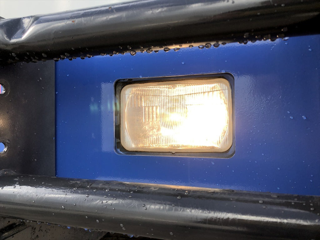 IC50L-CE009005