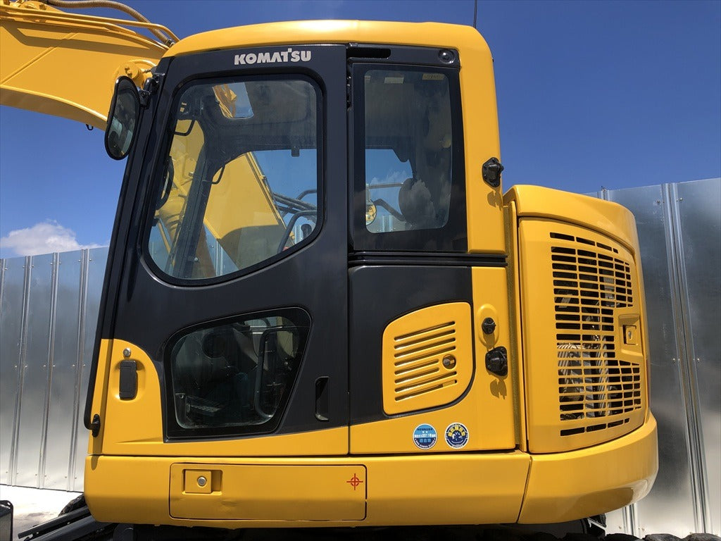 PC128US-10-44929