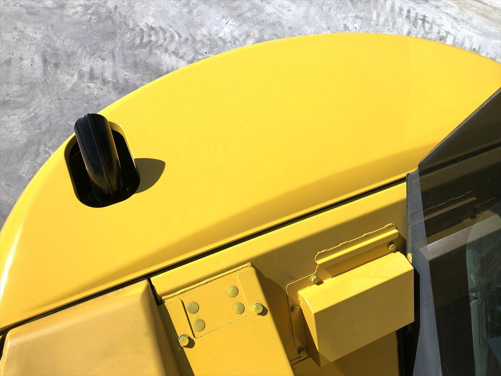 PC78UU-10-33266