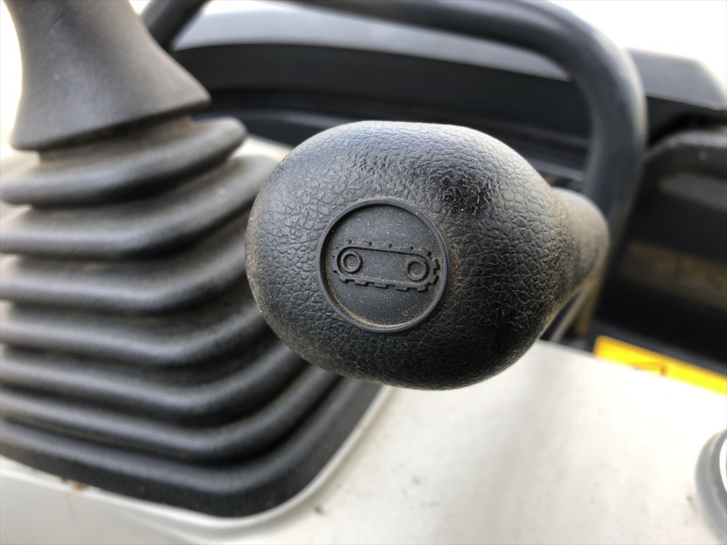 PC30MR-5-56522