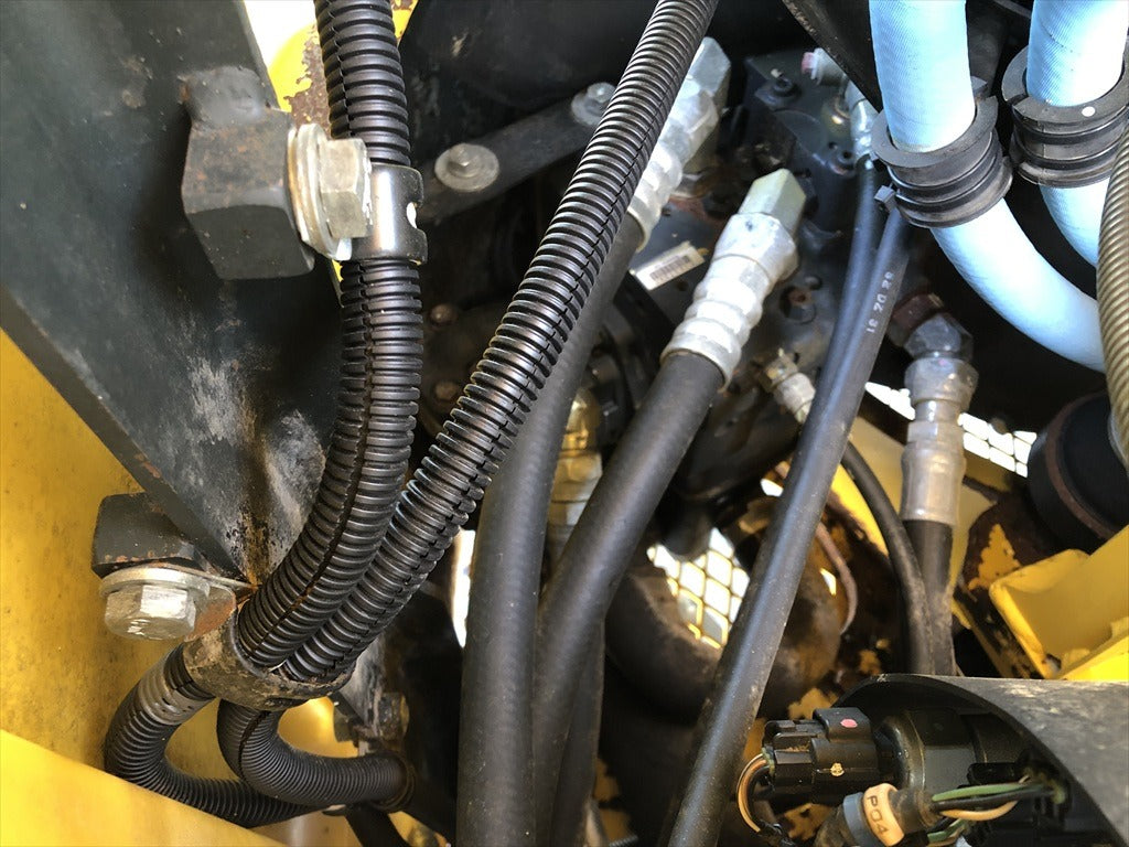 PC78US-10-37603