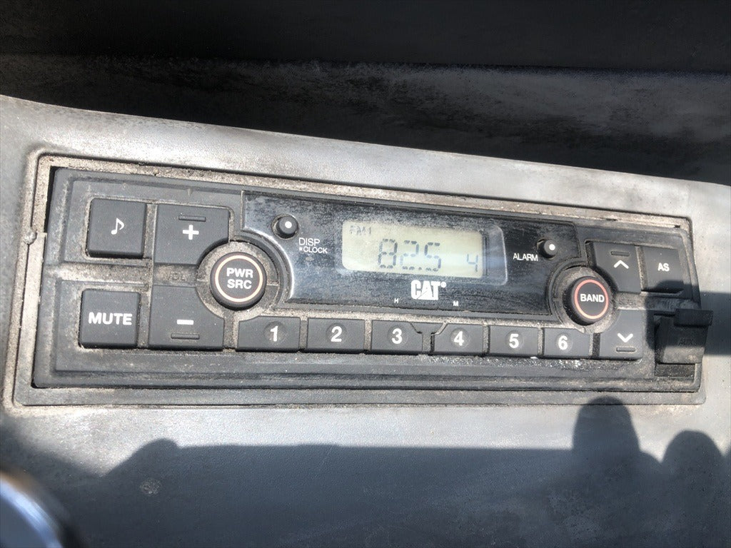 312FGC-FKE10685
