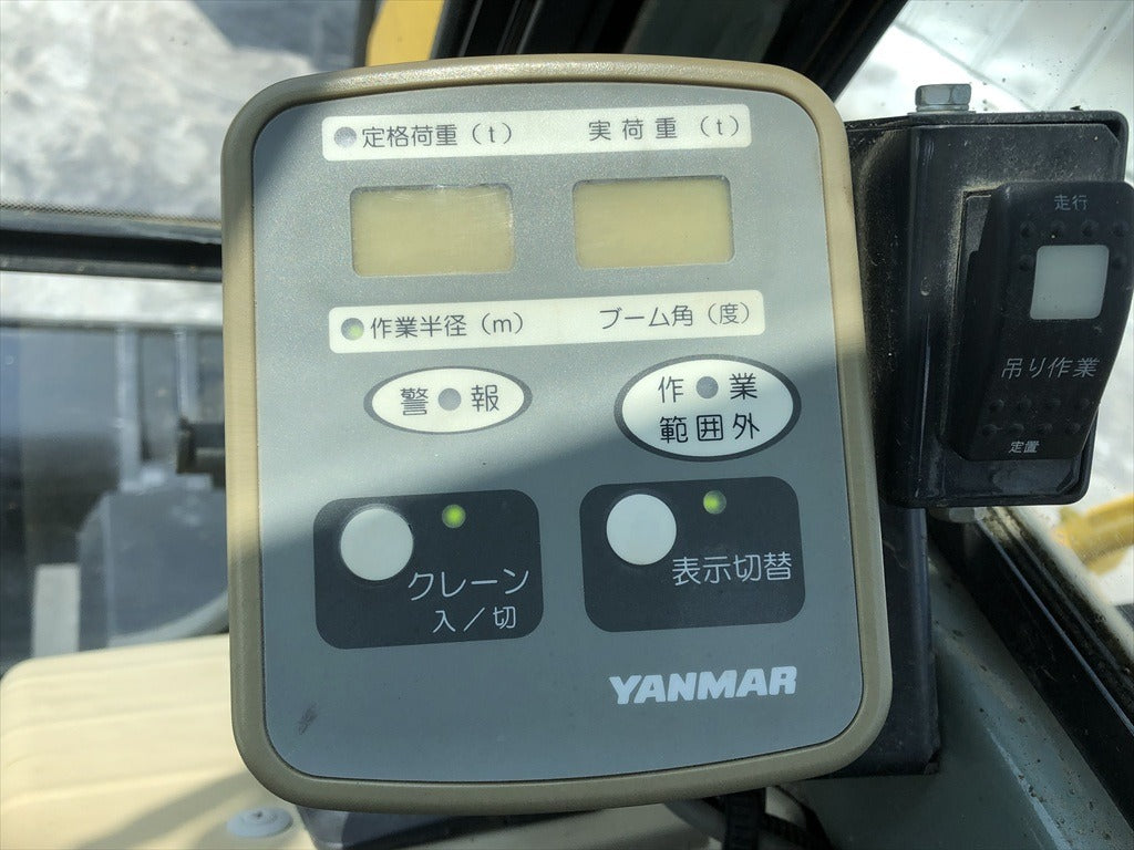 SV100-1-11693