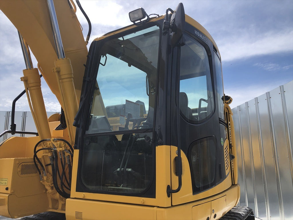 PC128US-11-54170