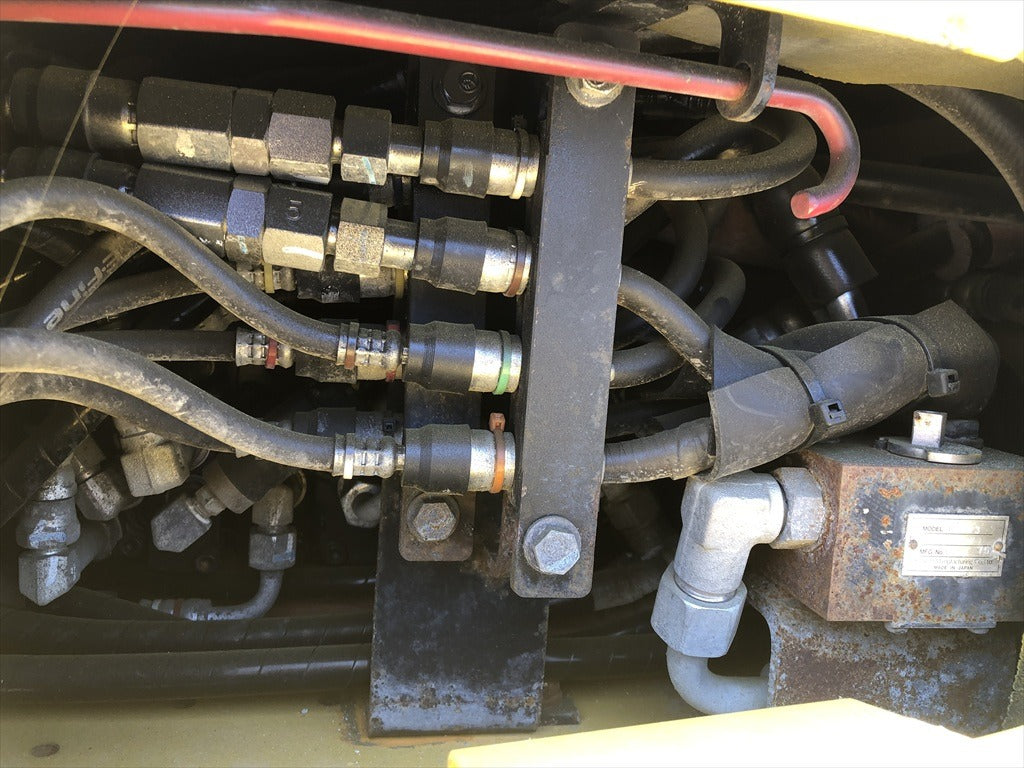 PC30MR-5-51806
