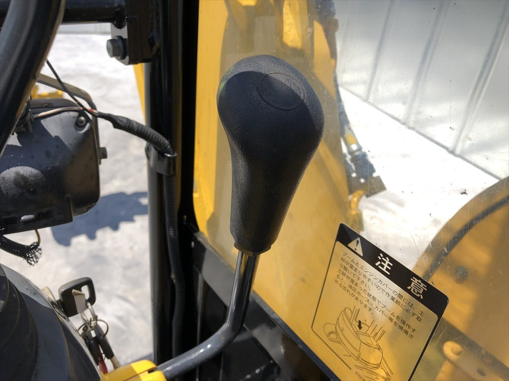 PC10UU-5-15866