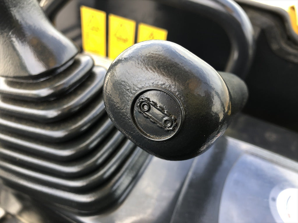 PC20MR-3-23014