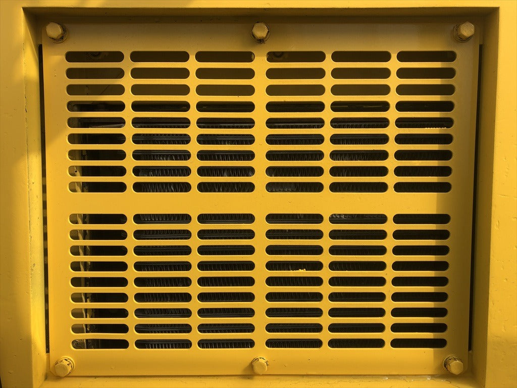 C50R-3-40525C